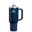 The Quencher H2.0 FlowState™ Tumbler  | 40 OZ - Stanley Create
