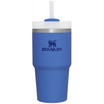 The Quencher H2.0 FlowState™ Tumbler | 20 OZ