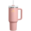 The Quencher H2.0 FlowState™ Tumbler  | 40 OZ - Stanley Create