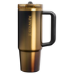 The Quencher® ProTour Flip Straw Tumbler | 30 OZ