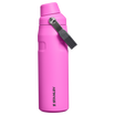 IceFlow™ Bottle with Fast Flow Lid | 24 OZ