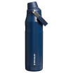 IceFlow™ Bottle with Fast Flow Lid | 36 OZ