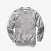 The Essential Crew Neck Sweatshirt