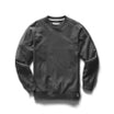 The Essential Crew Neck Sweatshirt