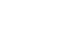 Stanley & Messi Logos