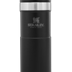 Classic Trigger-Action Travel Mug | 20 OZ - Stanley Create