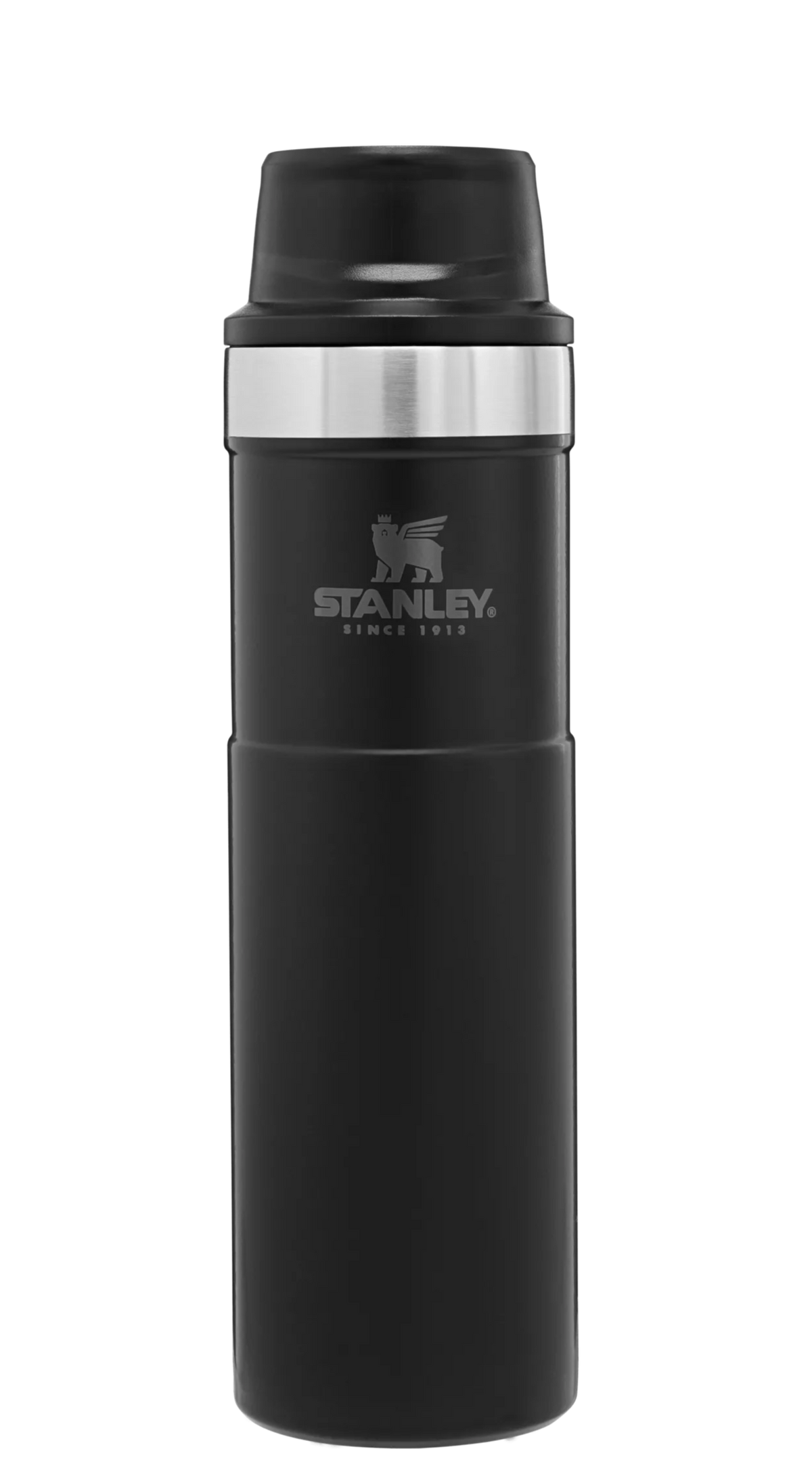 Classic Trigger-Action Travel Mug | 20 OZ - Stanley Create