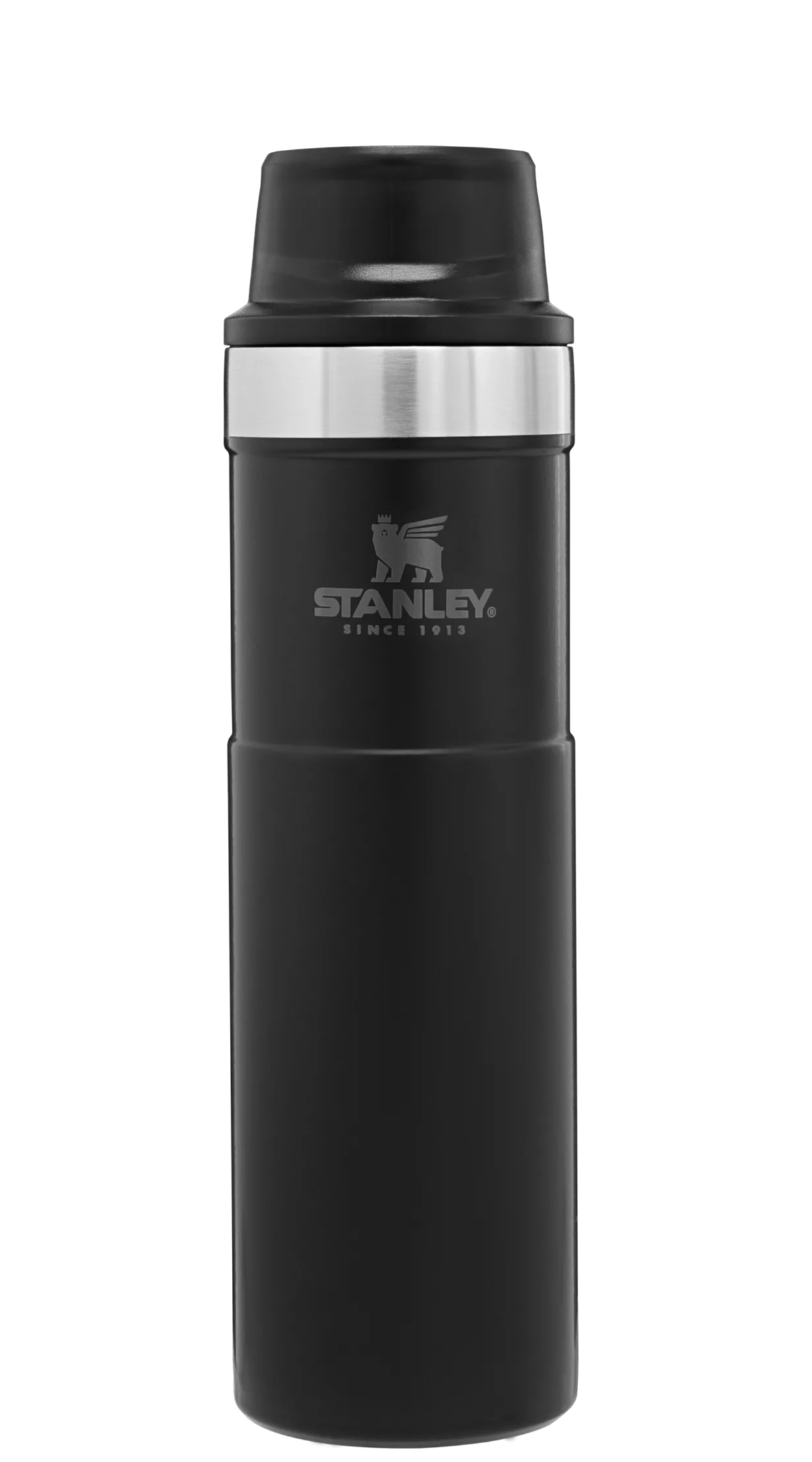 Classic Trigger-Action Travel Mug | 20 OZ - Stanley Create