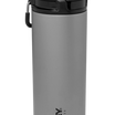 Titanium Travel Mug | 14 OZ