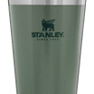 Classic Stay Chill Beer Pint | 16 OZ