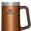 Adventure Big Grip Beer Stein | 24 OZ