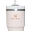 The Quencher H2.0 FlowState™ Tumbler | 20 OZ - Stanley Create