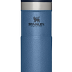 Classic Trigger-Action Travel Mug | 20 OZ