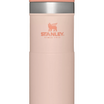 Classic Trigger-Action Travel Mug | 20 OZ