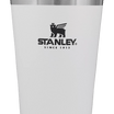 Classic Stay Chill Beer Pint | 16 OZ