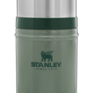 Classic Legendary Food Jar | 24 OZ - Stanley Create