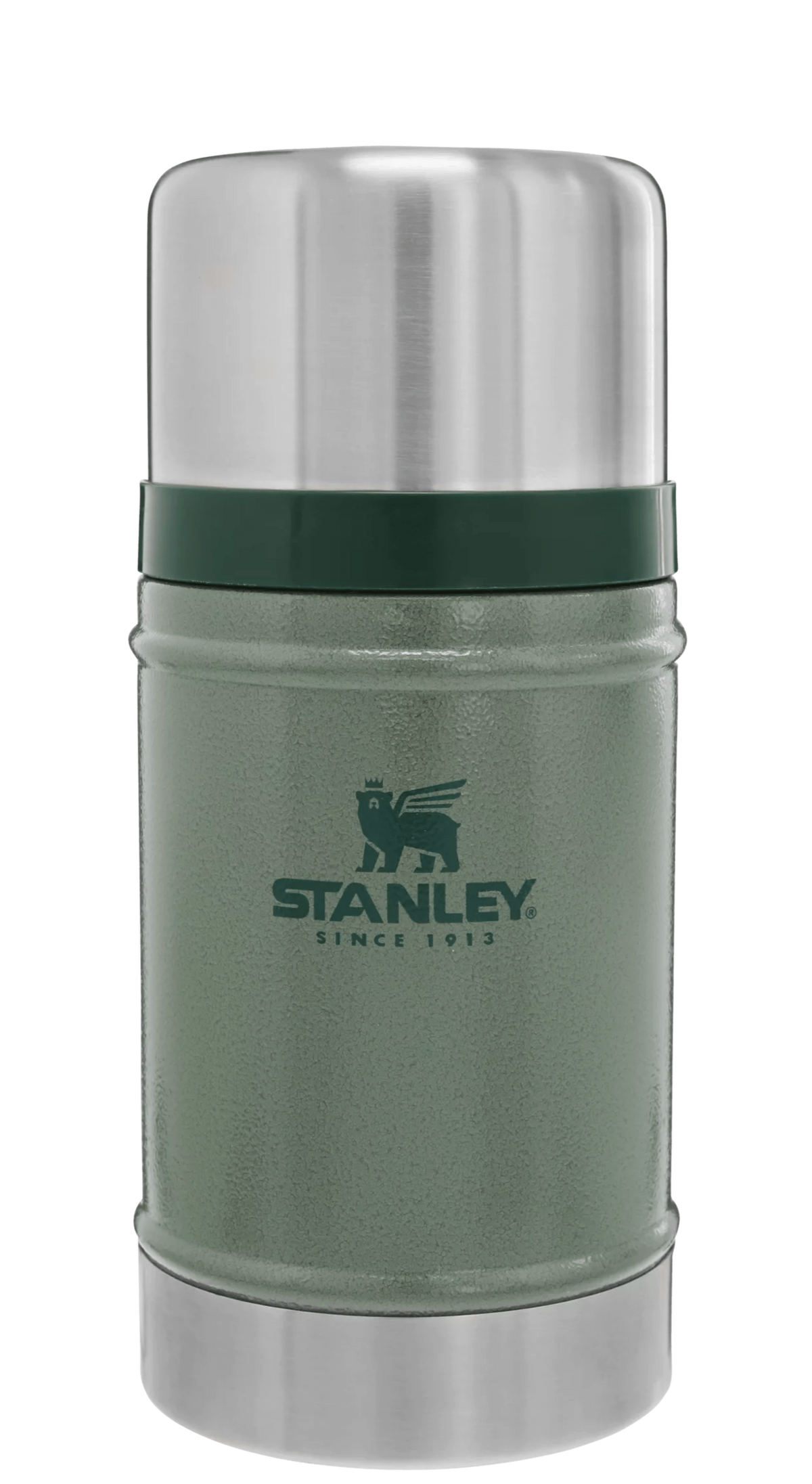 Classic Legendary Food Jar | 24 OZ - Stanley Create