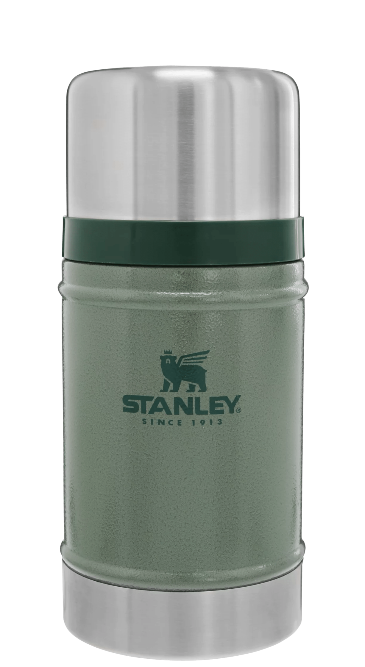 Classic Legendary Food Jar | 24 OZ - Stanley Create