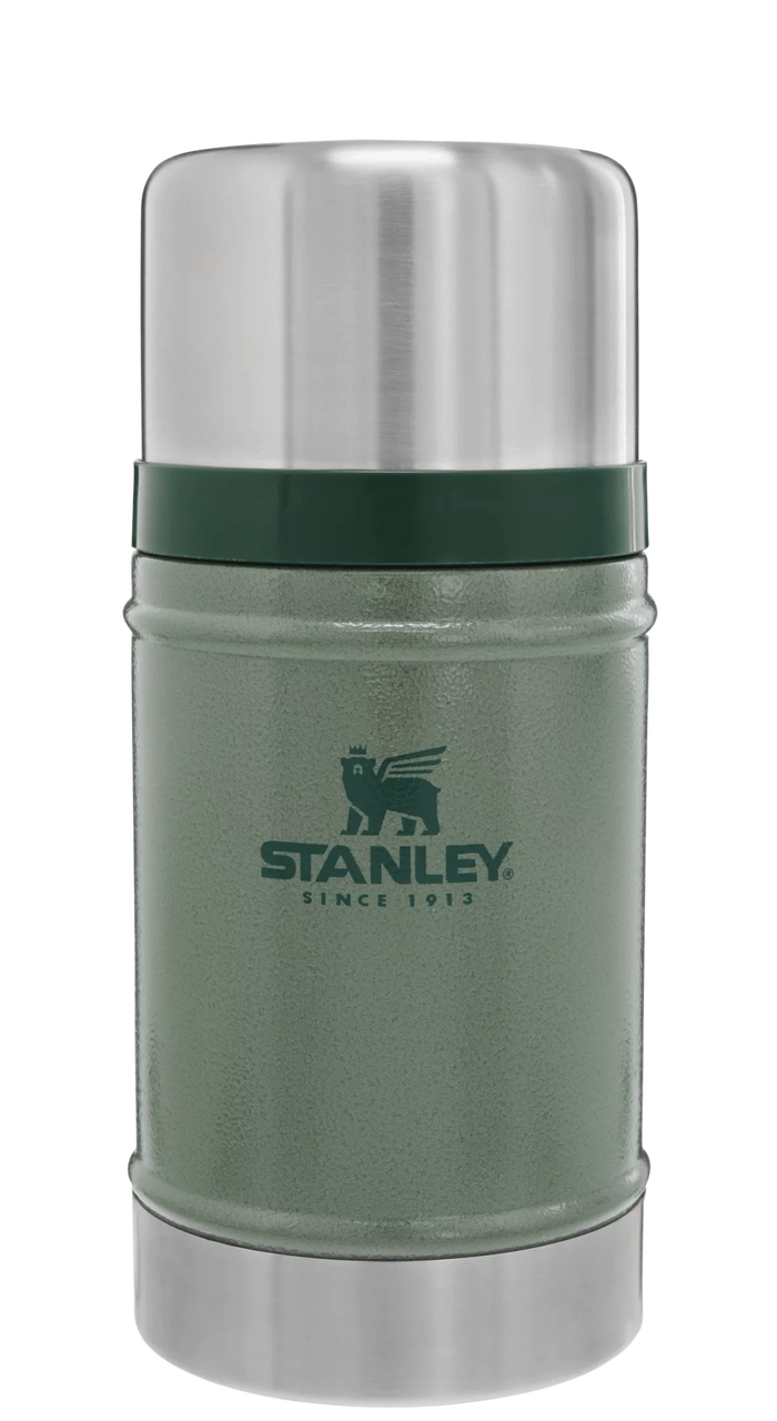 Classic Legendary Food Jar | 24 OZ - Stanley Create