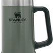 Adventure Big Grip Beer Stein | 24 OZ - Stanley Create