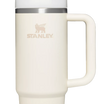 The Quencher H2.0 Flowstate™ Tumbler | 30 OZ - Stanley Create