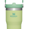 The IceFlow Flip Straw Tumbler | 20 OZ