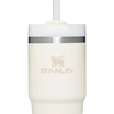 The Quencher H2.0 FlowState™ Tumbler  | 14 OZ - Stanley Create