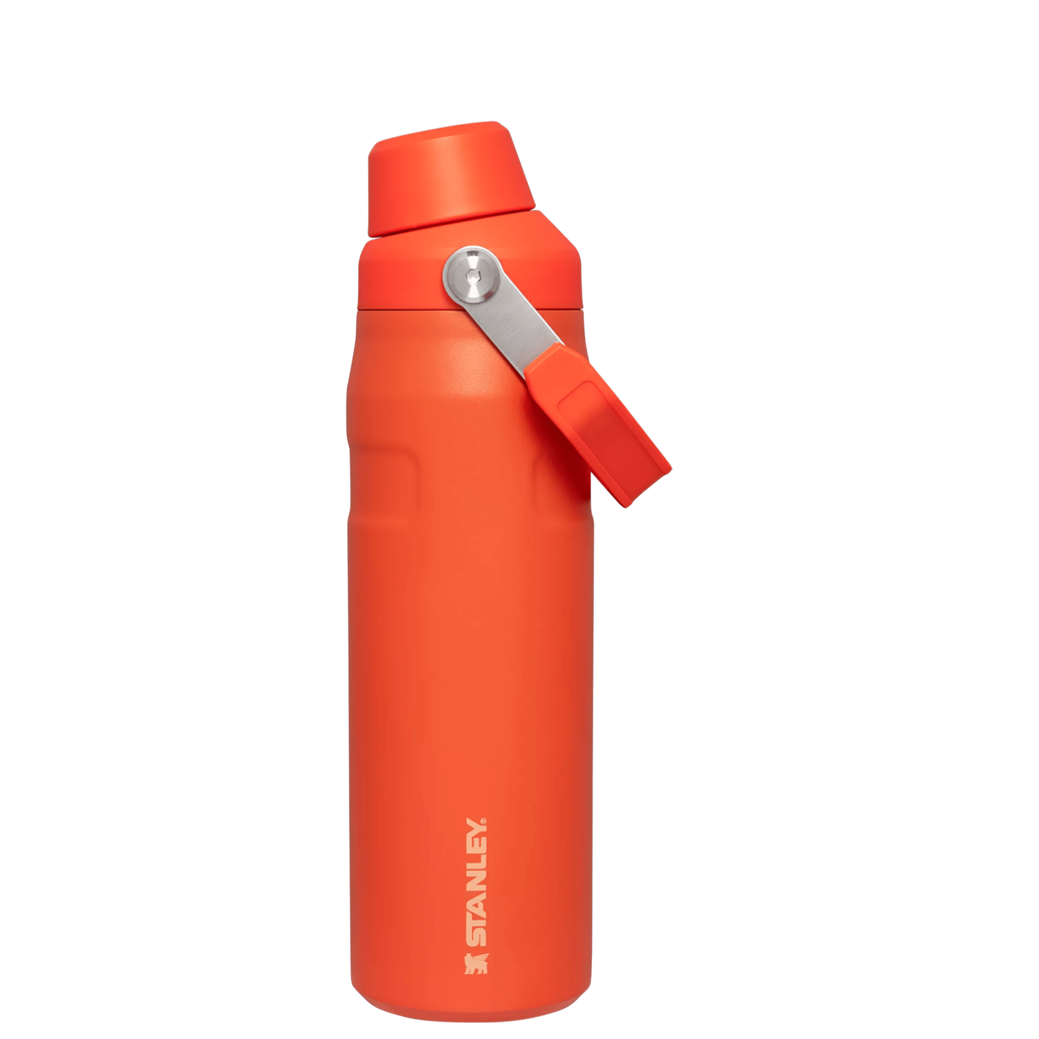 IceFlow™ Bottle with Fast Flow Lid | 24 OZ - Stanley Create