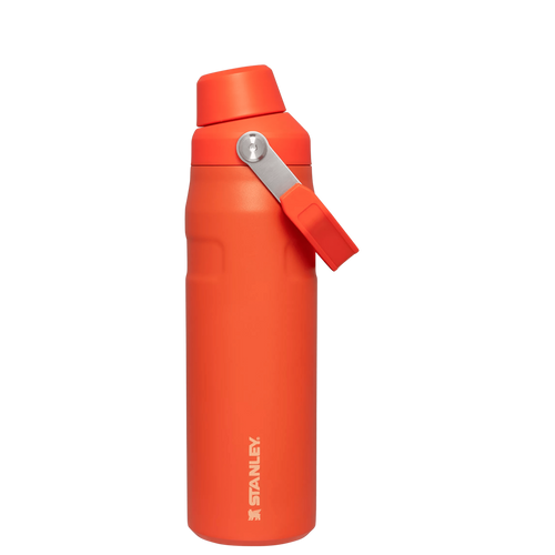 IceFlow™ Bottle with Fast Flow Lid | 24 OZ - Stanley Create - View Product Details