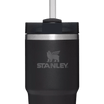 The Quencher H2.0 FlowState™ Tumbler  | 14 OZ - Stanley Create