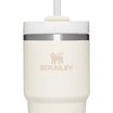 The Quencher H2.0 FlowState™ Tumbler | 20 OZ - Stanley Create