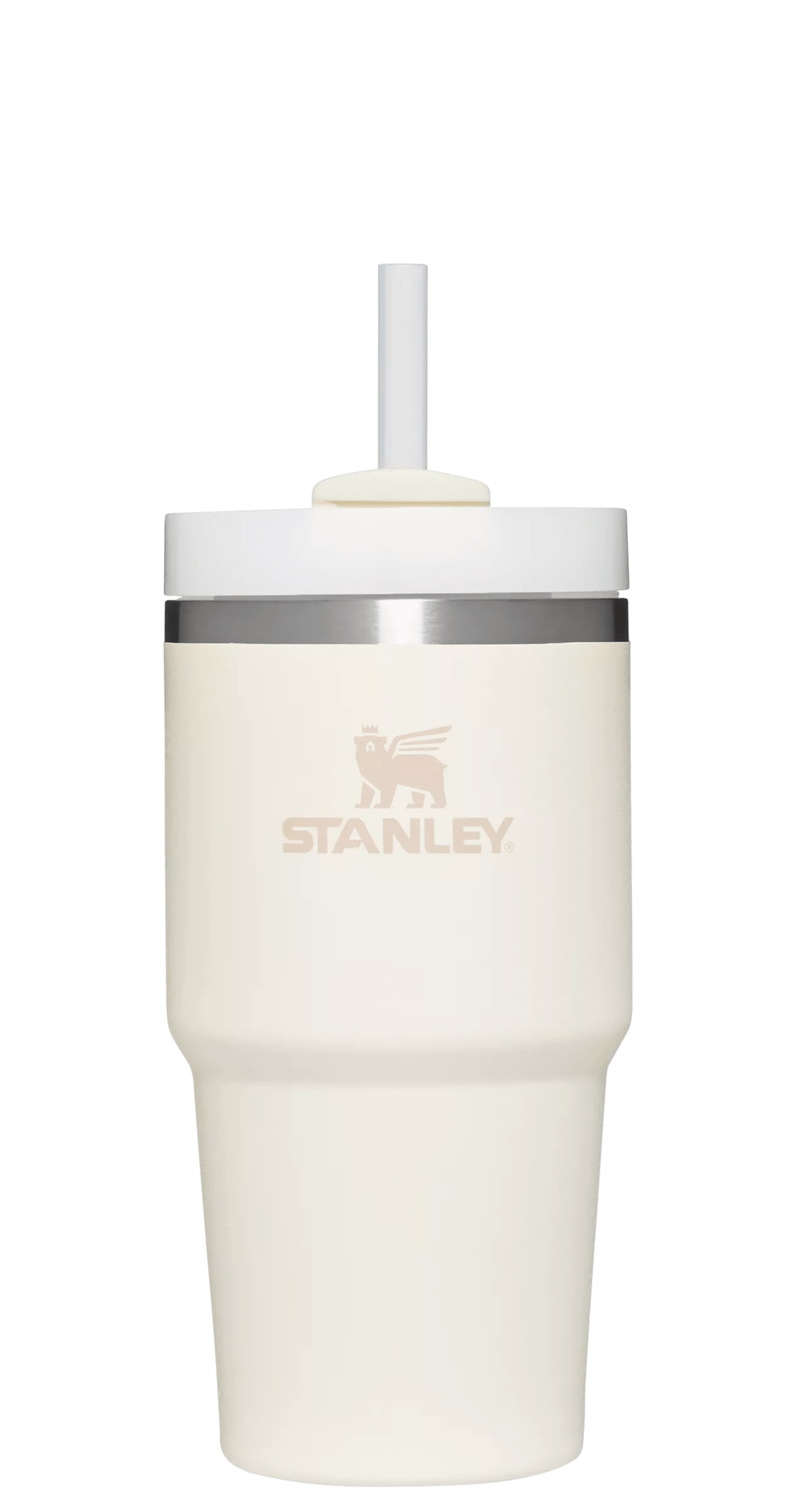 The Quencher H2.0 FlowState™ Tumbler | 20 OZ - Stanley Create