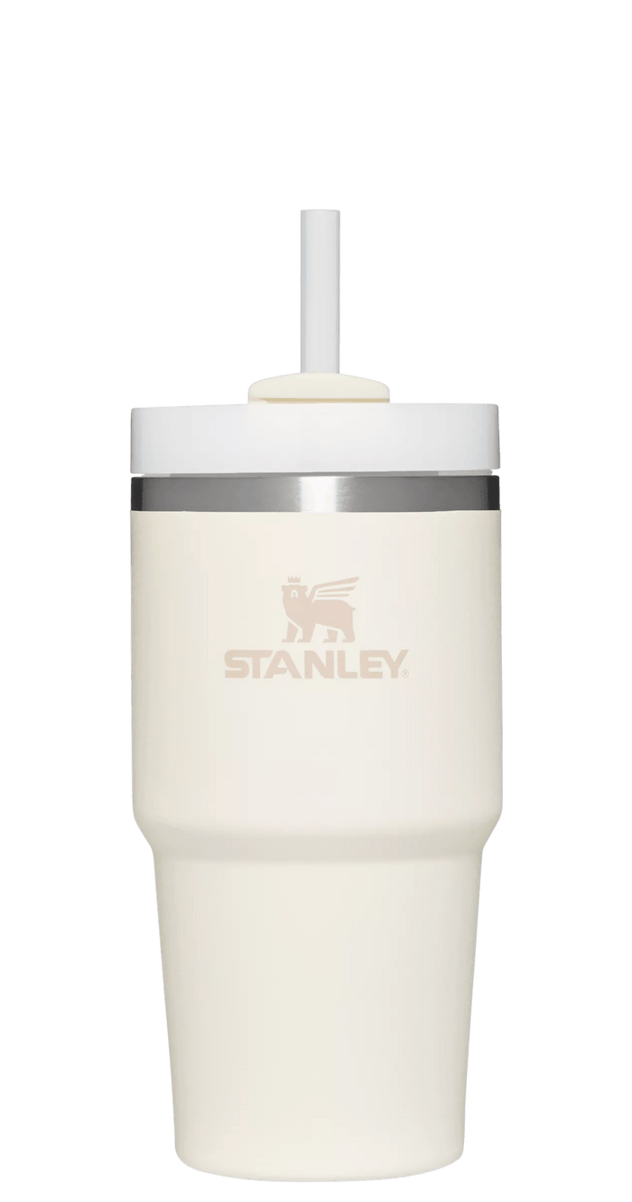 The Quencher H2.0 FlowState™ Tumbler | 20 OZ - Stanley Create