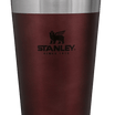 Classic Stay Chill Beer Pint | 16 OZ