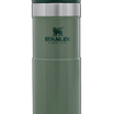 Classic Trigger-Action Travel Mug | 20 OZ