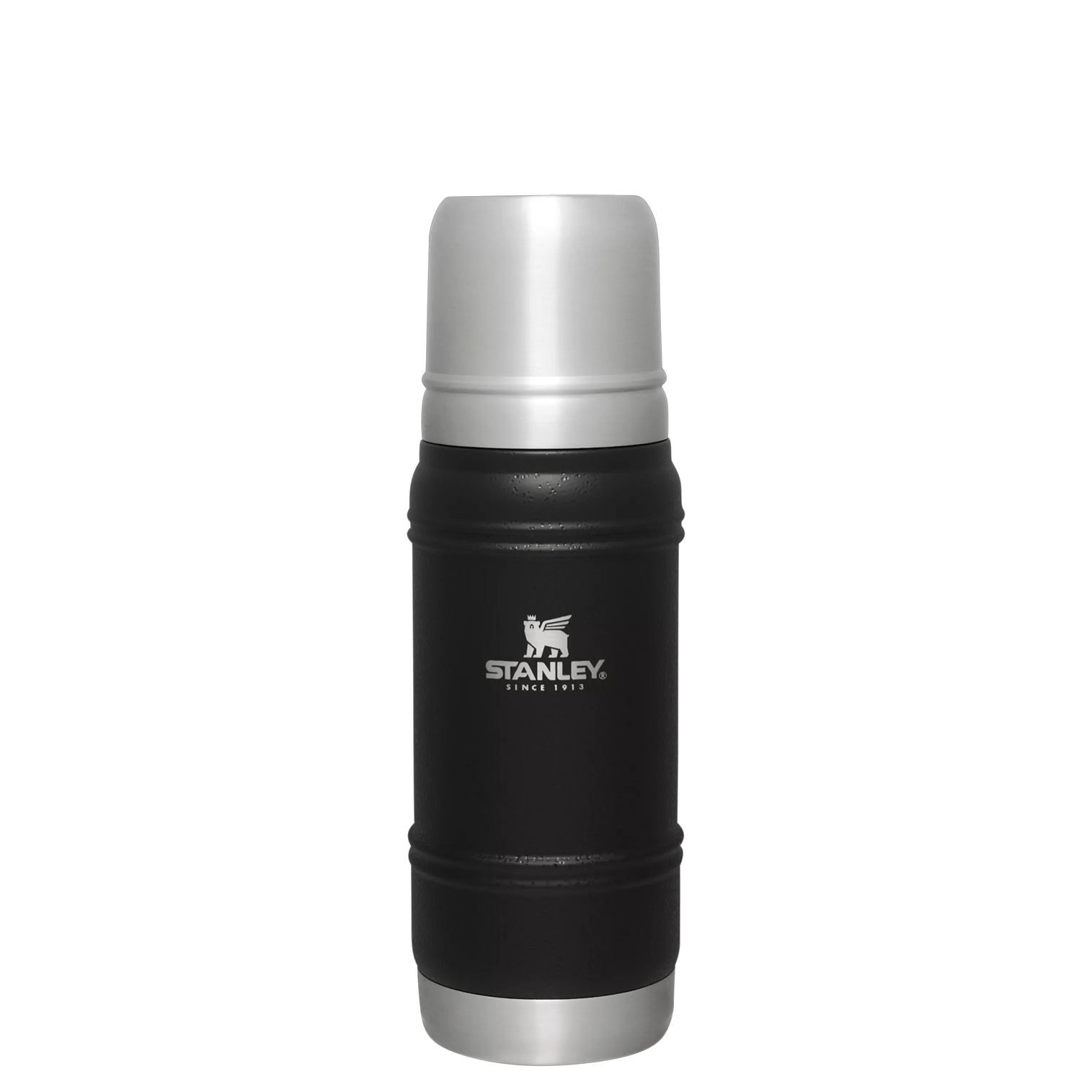 Artisan Thermal Bottle | 20 OZ