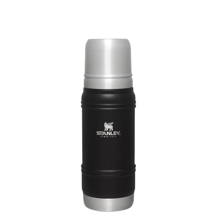 Artisan Thermal Bottle | 20 OZ