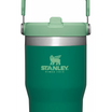 The IceFlow Flip Straw Tumbler | 20 OZ