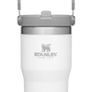 The IceFlow Flip Straw Tumbler | 20 OZ - Stanley Create