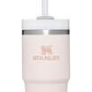 The Quencher H2.0 FlowState™ Tumbler  | 14 OZ