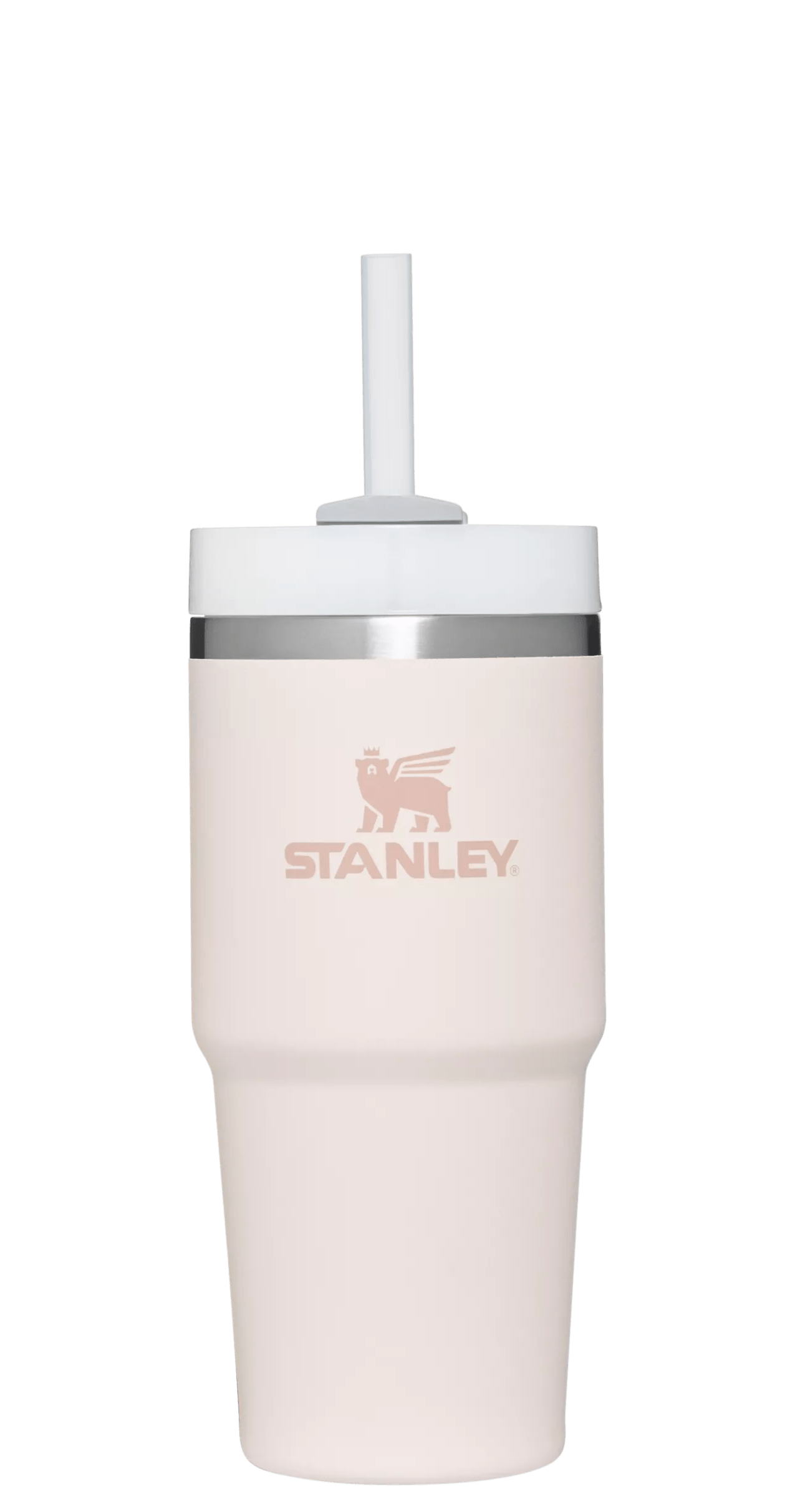 The Quencher H2.0 FlowState™ Tumbler  | 14 OZ