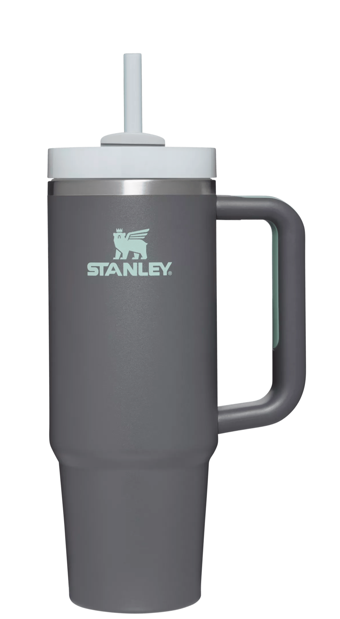 The Quencher H2.0 Flowstate™ Tumbler | 30 OZ - Stanley Create