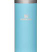 The AeroLight™ Transit Bottle | 20 OZ