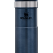 Classic Trigger-Action Travel Mug | 20 OZ