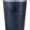 Classic Stay Chill Beer Pint | 16 OZ