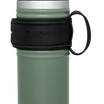 Legacy NeverLeak™ Travel Mug | 16 OZ