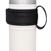 Legacy NeverLeak™ Travel Mug | 16 OZ