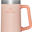 Adventure Big Grip Beer Stein | 24 OZ