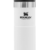 Classic Trigger-Action Travel Mug | 20 OZ