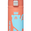 The Wild Imagination Flowsteady™ Big Bear Bottle | 17 OZ